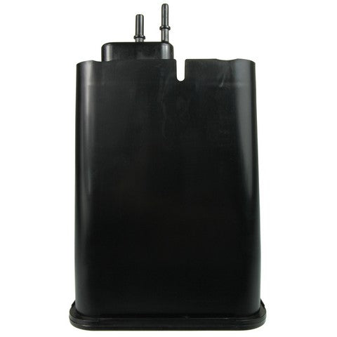 Vapor Canister WVE 4B1011