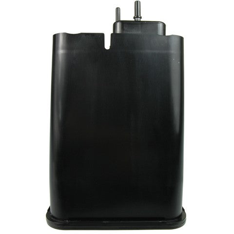 Vapor Canister WVE 4B1011