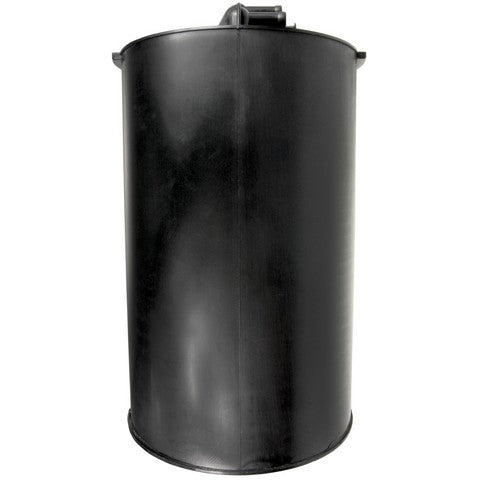 Vapor Canister WVE 4B1012