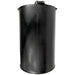 Vapor Canister WVE 4B1012