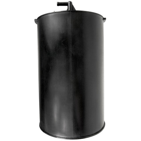 Vapor Canister WVE 4B1012