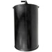 Vapor Canister WVE 4B1012