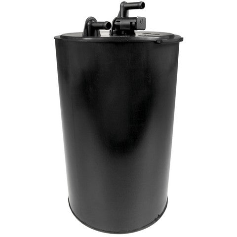 Vapor Canister WVE 4B1012