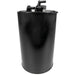Vapor Canister WVE 4B1012