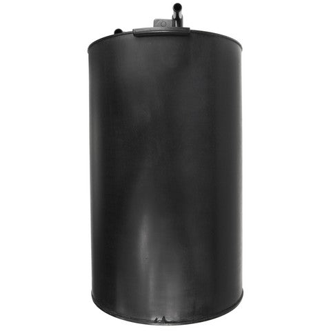 Vapor Canister WVE 4B1012