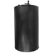 Vapor Canister WVE 4B1012