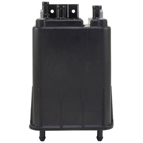 Vapor Canister WVE 4B1013