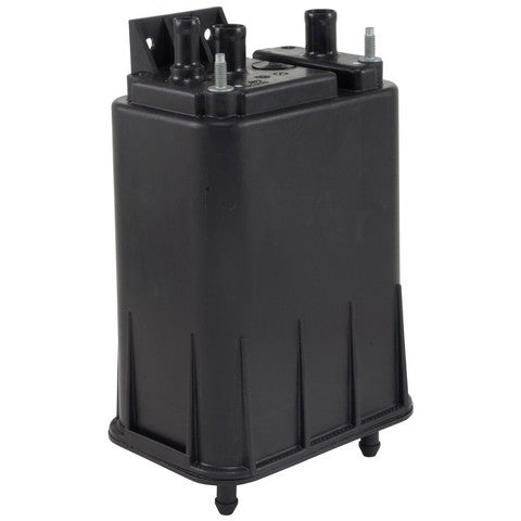 Vapor Canister WVE 4B1013