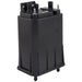 Vapor Canister WVE 4B1013