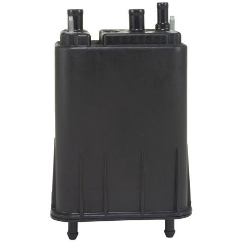 Vapor Canister WVE 4B1016