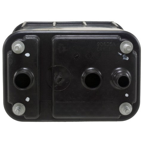 Vapor Canister WVE 4B1016