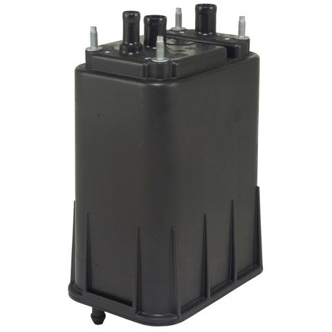 Vapor Canister WVE 4B1016