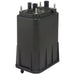 Vapor Canister WVE 4B1016