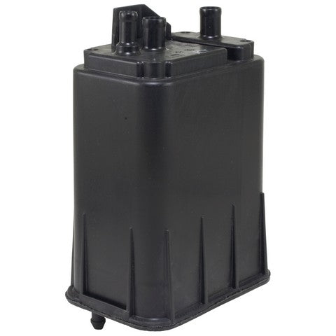 Vapor Canister WVE 4B1017