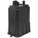 Vapor Canister WVE 4B1017