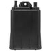 Vapor Canister WVE 4B1017