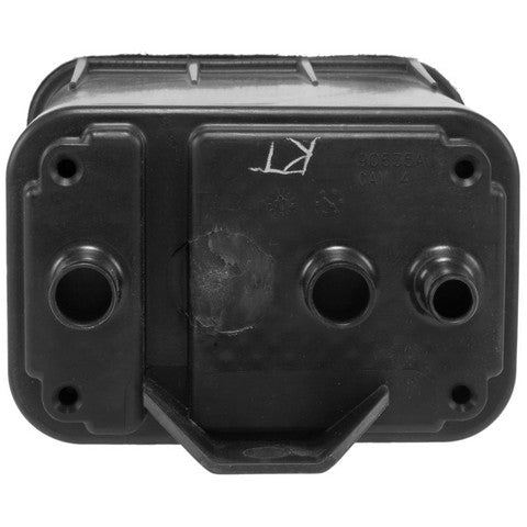 Vapor Canister WVE 4B1017