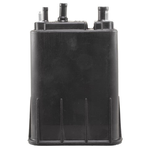 Vapor Canister WVE 4B1020