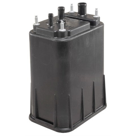 Vapor Canister WVE 4B1020