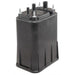 Vapor Canister WVE 4B1020