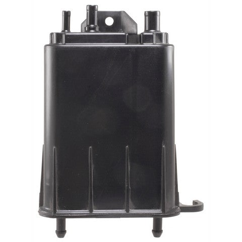Vapor Canister WVE 4B1021