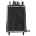 Vapor Canister WVE 4B1021