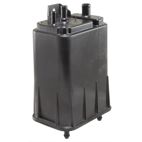 Vapor Canister WVE 4B1021