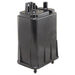 Vapor Canister WVE 4B1021