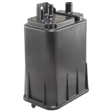 Vapor Canister WVE 4B1023