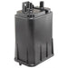 Vapor Canister WVE 4B1023