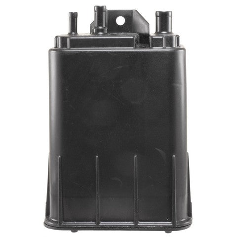 Vapor Canister WVE 4B1023