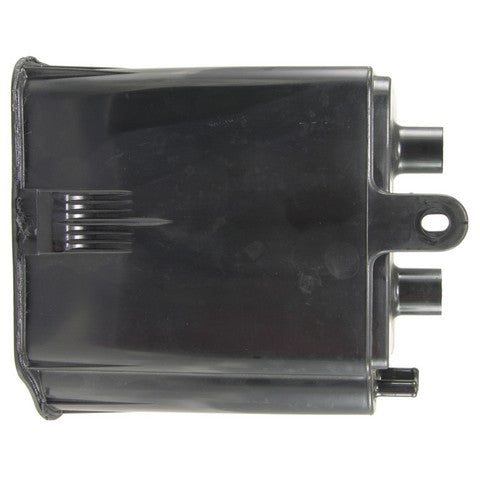 Vapor Canister WVE 4B1025