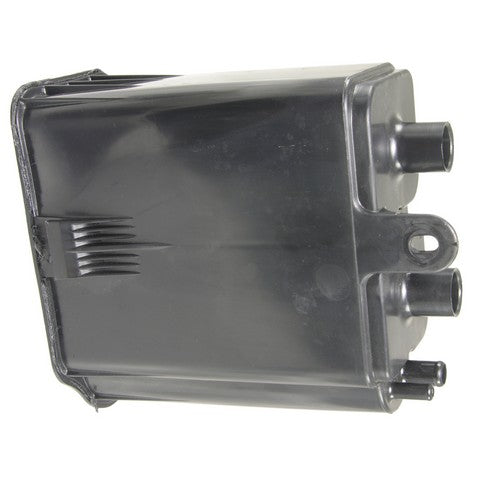 Vapor Canister WVE 4B1025