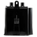 Vapor Canister WVE 4B1030