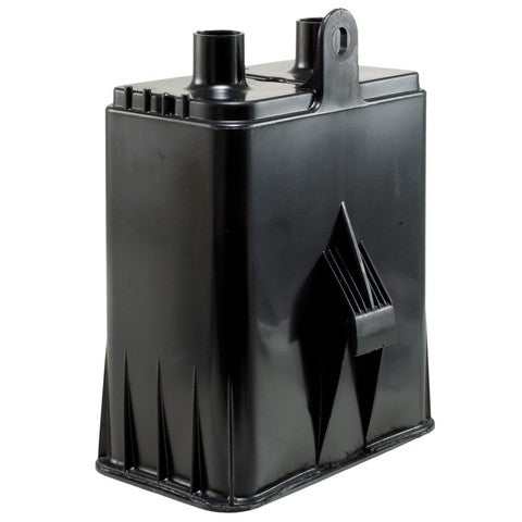Vapor Canister WVE 4B1030
