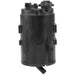 Vapor Canister WVE 4B1040