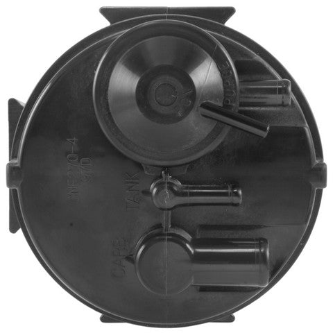 Vapor Canister WVE 4B1040