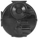 Vapor Canister WVE 4B1040