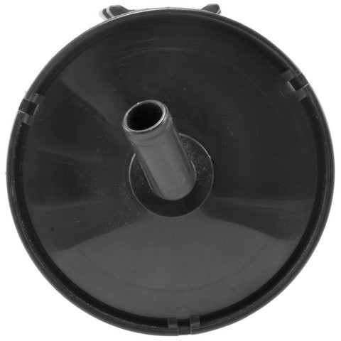 Vapor Canister WVE 4B1040