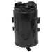 Vapor Canister WVE 4B1040
