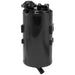 Vapor Canister WVE 4B1041