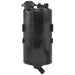 Vapor Canister WVE 4B1041