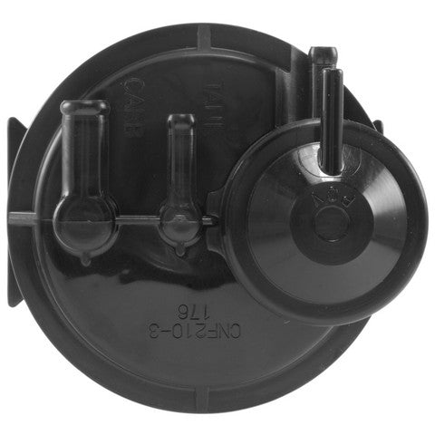 Vapor Canister WVE 4B1041