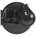 Vapor Canister WVE 4B1041