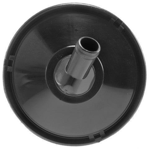 Vapor Canister WVE 4B1041