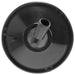 Vapor Canister WVE 4B1041