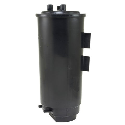 Vapor Canister WVE 4B1046