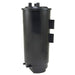 Vapor Canister WVE 4B1046