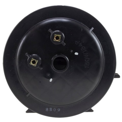 Vapor Canister WVE 4B1046