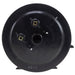 Vapor Canister WVE 4B1046